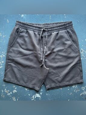 Zuma beach wear shorts